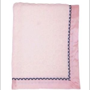 Listing for @emilyrearick - Lambs & Ivy Blanket